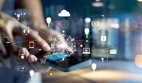 凤岗镇企业网络营销推广引流难的问题到底怎么解决呢？