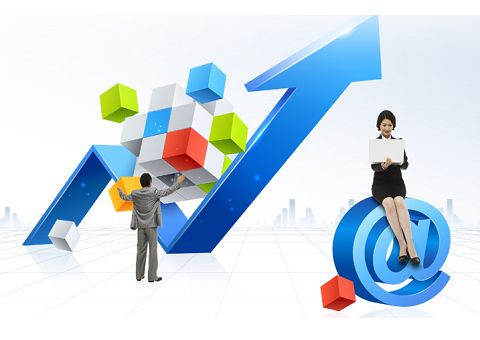 凤岗镇网络推广如何做？积累网络推广经验是关键