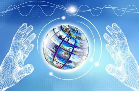 凤岗镇企业如何分析竞争对手的网络推广效果