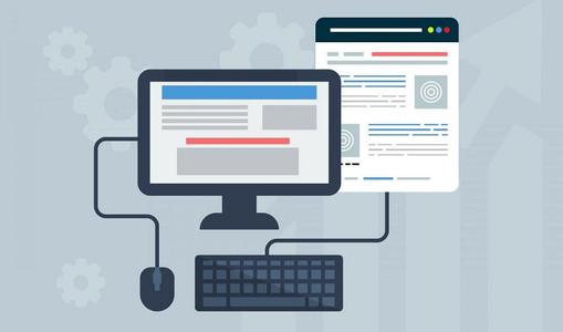 凤岗镇分析企业网站建设需要考虑的几个重要安全因素