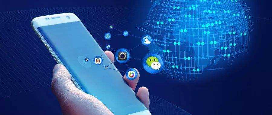 凤岗镇分析提升微信营销的效果六大要素