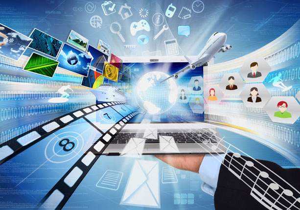 凤岗镇做好成都网络推广，企业需要解决这3个主要问题