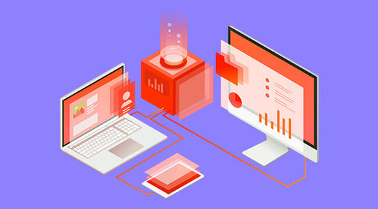 凤岗镇分析导致企业网络推广没效果的原因有哪些