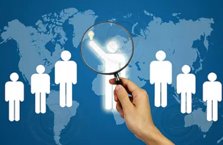 凤岗镇为什么许多企业的新闻营销效果不明显呢