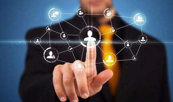 凤岗镇企业如何根据自己的需求挑选网络推广方法