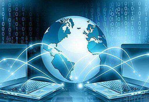 凤岗镇企业运营微信公众平台可能会出现的几大常见问题