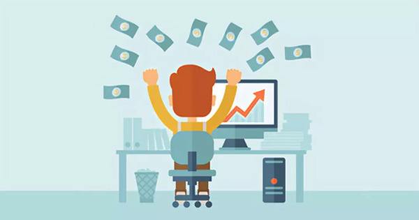 凤岗镇企业如何利用微信公众平台与粉丝产生互动?