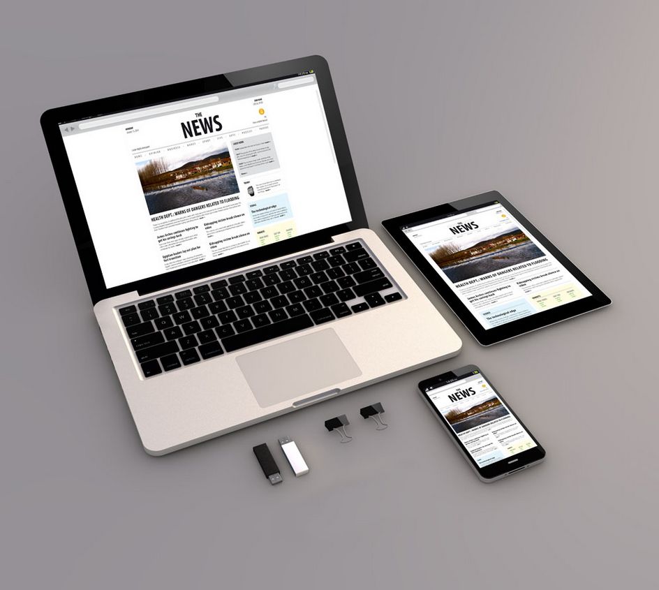 凤岗镇企业进行微信开发需要注意哪五大问题？