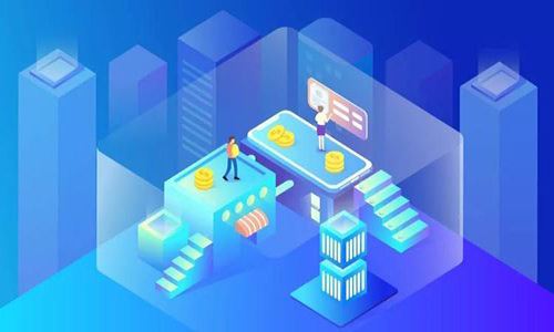 凤岗镇解读传统企业网络推广面临的困惑体现在哪些方面