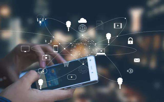 凤岗镇分析企业做微信营销常见的几种模式