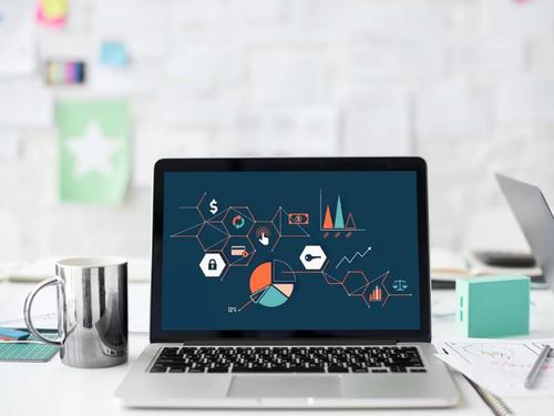 凤岗镇网站建设公司分析旅行网站制作有什么要点