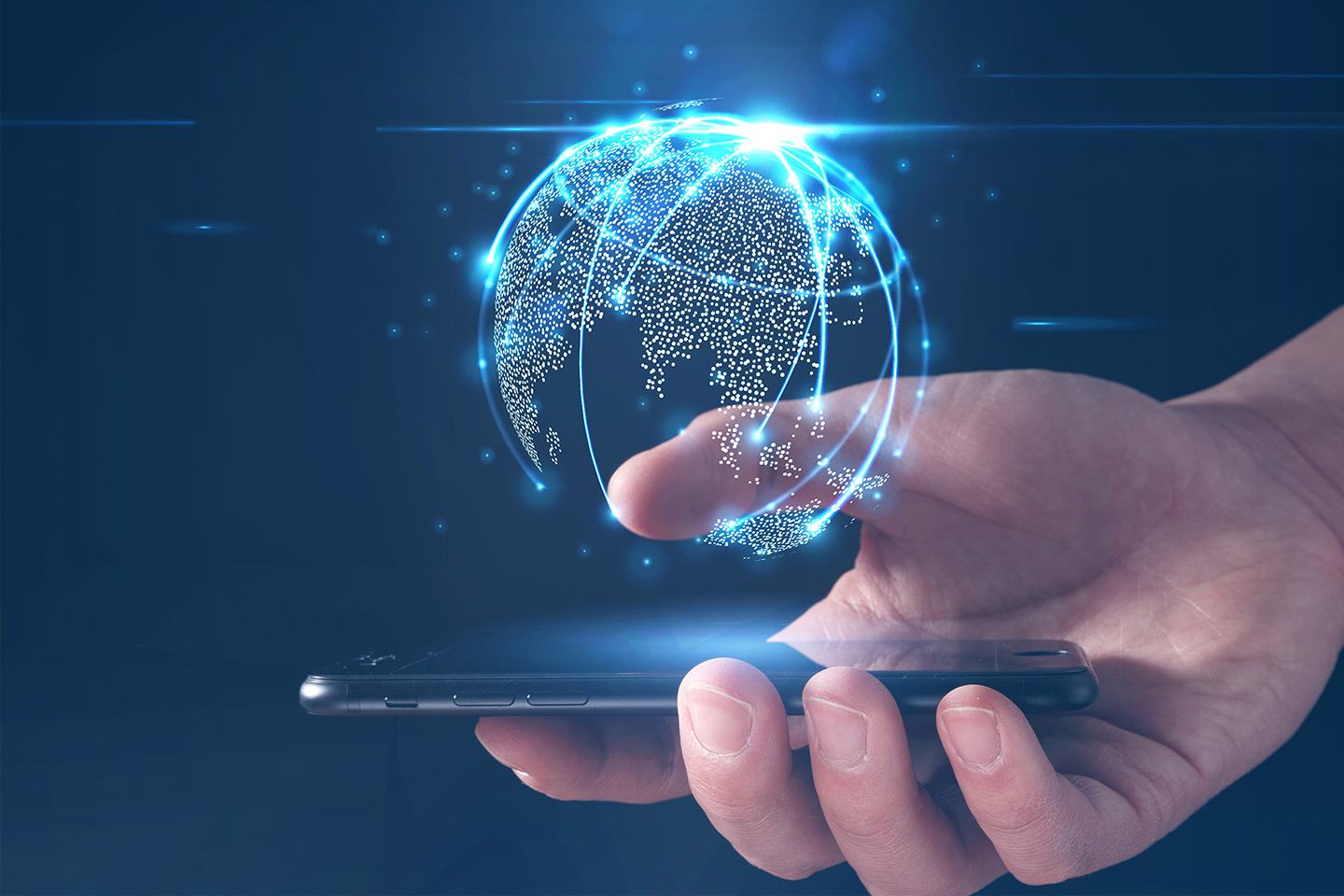 凤岗镇网络推广效果不理想是什么原因造成的呢