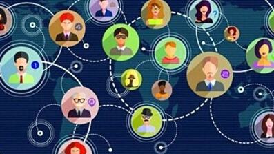 凤岗镇分析提升微信营销效果的5个因素