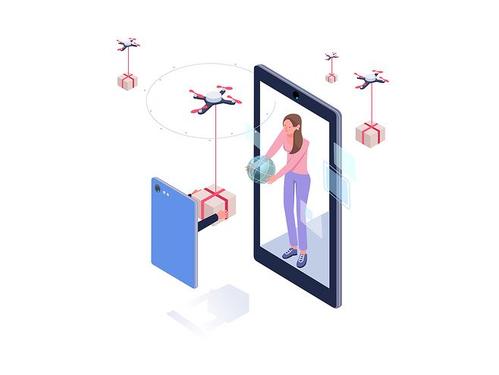 凤岗镇企业软文推广如何让自己的文案更有吸引力