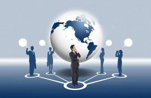 凤岗镇企业进行软文推广需要注意的几个方面的问题