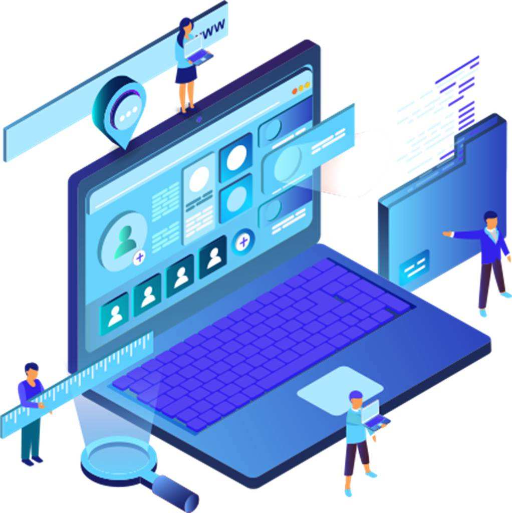 凤岗镇分析企业网站设计过程中需要注意的几个问题