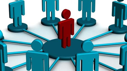 凤岗镇分析企业网络广告可以进行的几种表现形式