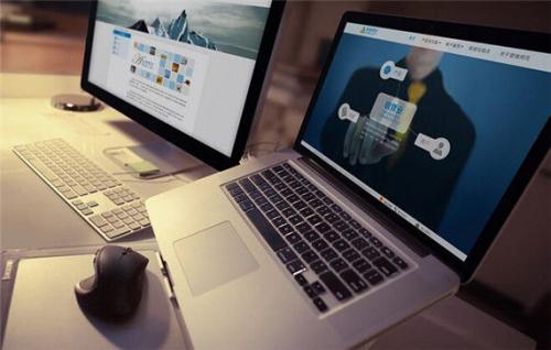 凤岗镇营销型网站建设有什么特点，企业该如何制作