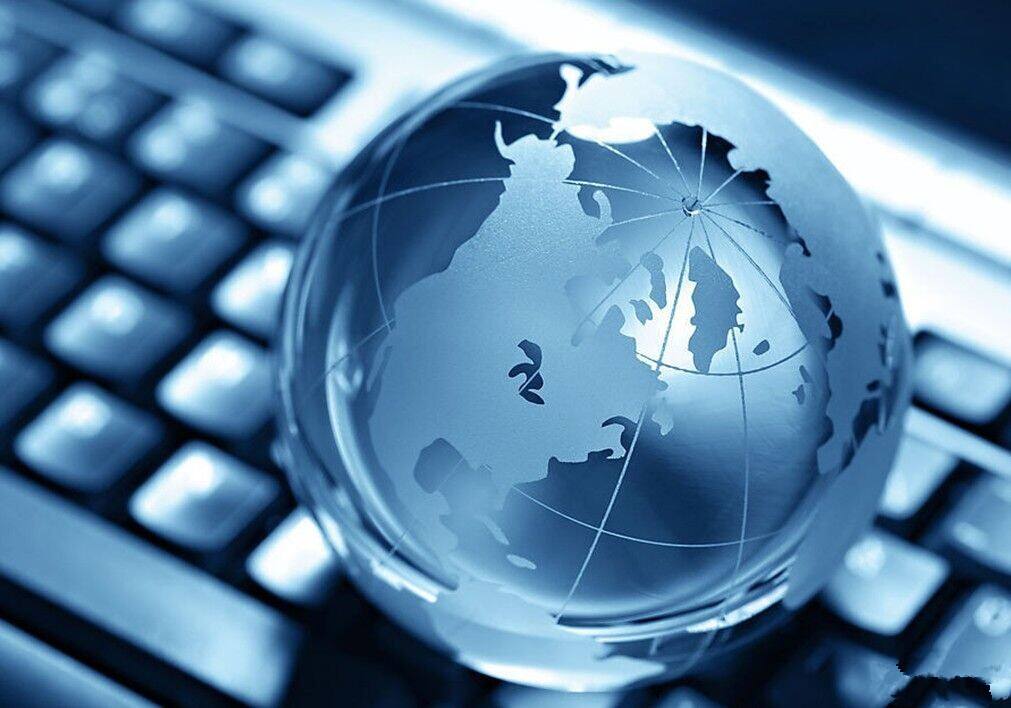 凤岗镇企业网络营销如何做才能提升客户转化率