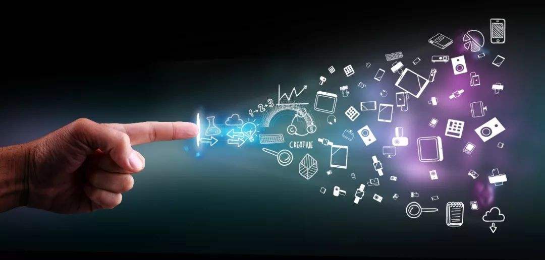 凤岗镇总结目前运用比较广泛的几种企业网络推广方式