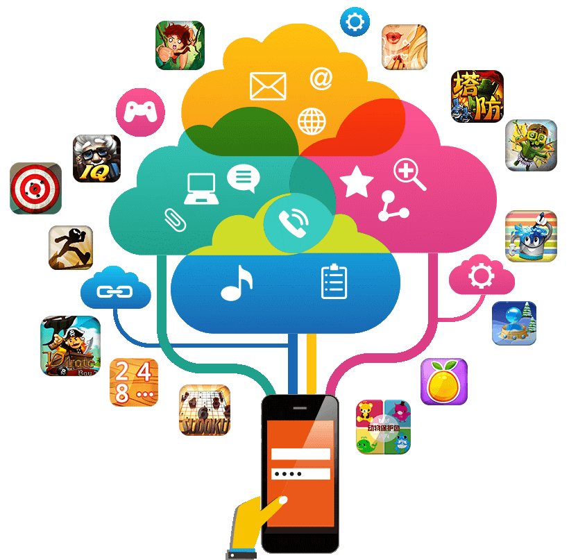 凤岗镇网络推广公司分析零基础的企业如何做好产品推广