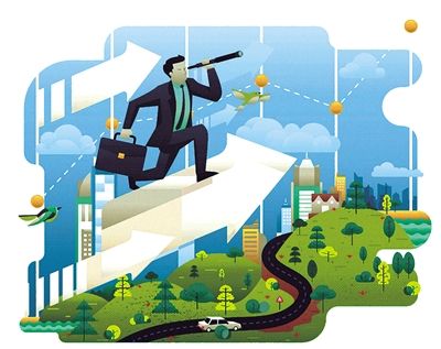 凤岗镇微信小程序开发公司分析运营商城小程序需要注意的内容