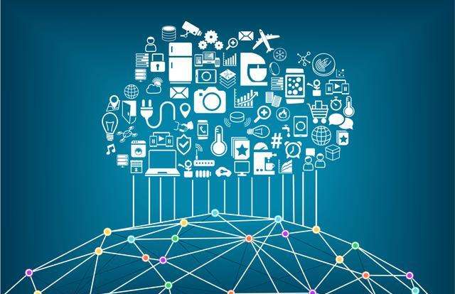 凤岗镇分析企业需要进行微信开发的几个理由