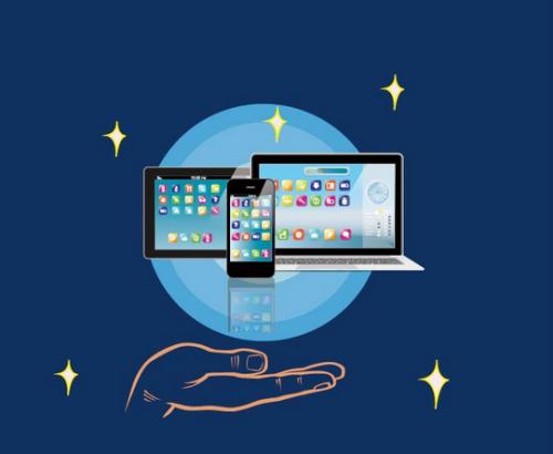 凤岗镇企业做好网站建设需要避免哪些错误