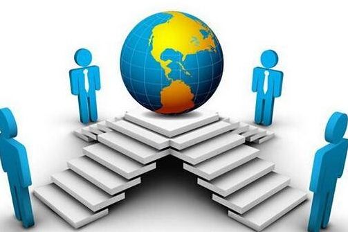 凤岗镇做好网络营销企业需要提前想好这几个问题