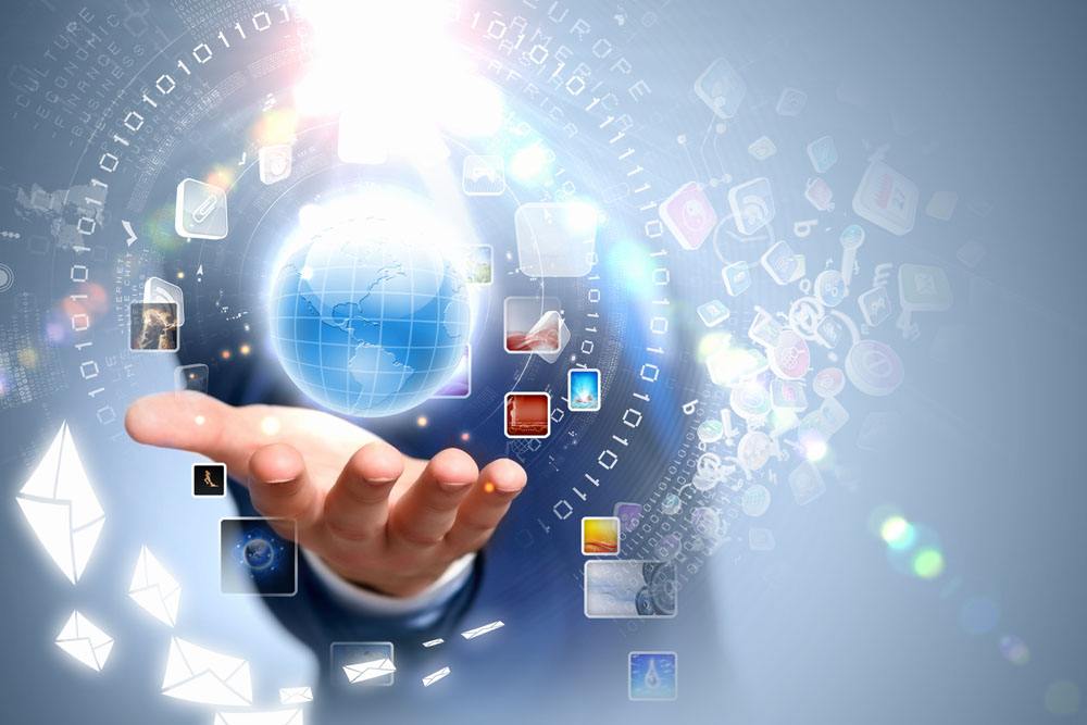 凤岗镇成都网络推广公司分析企业营销现阶段存在的问题