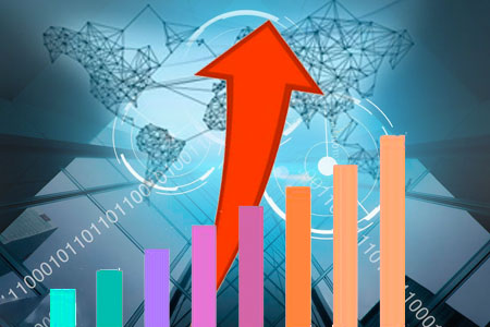 凤岗镇分析企业网络推广初期可能会遇到的问题