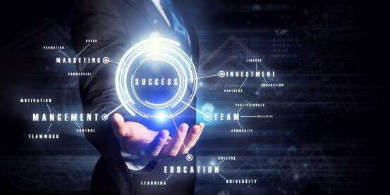 凤岗镇微信小程序开发公司分析企业如何为小程序进行引流