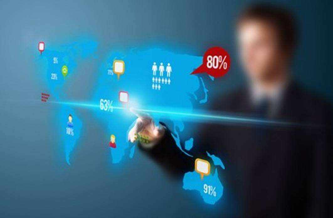 凤岗镇企业如何制定网络推广的内容方案？