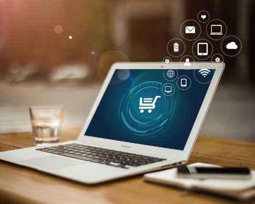 凤岗镇总结企业提升微信营销作用的几种方法