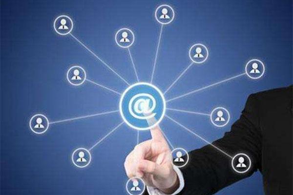 凤岗镇网络推广企业如何寻找更为精准的流量来源