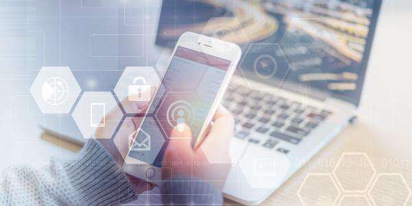 凤岗镇微信开发公司分析微信公众号二次开发的必要性