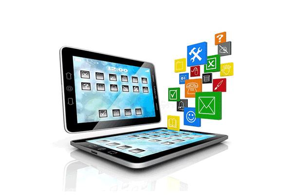 凤岗镇网络推广公司深度解析企业推广没效果的原因