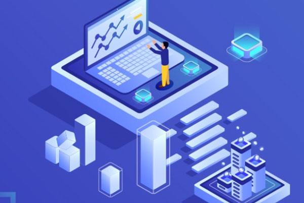 凤岗镇剖析客服功能在网络营销中的价值有哪些